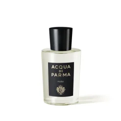 Yuzu Profumo, Eau De Parfum | <Acqua di Parma Outlet