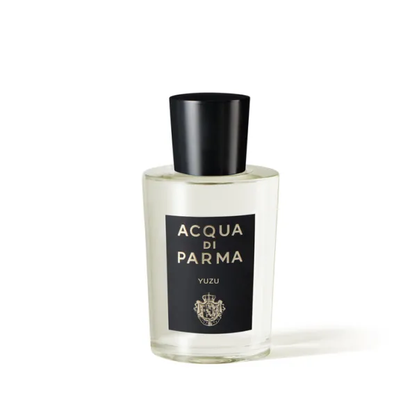 Yuzu Profumo, Eau De Parfum | <Acqua di Parma Outlet