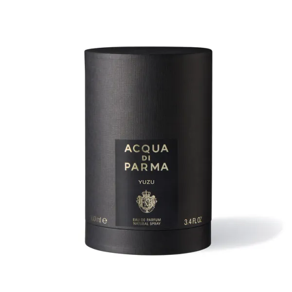 Yuzu Profumo, Eau De Parfum | <Acqua di Parma Outlet