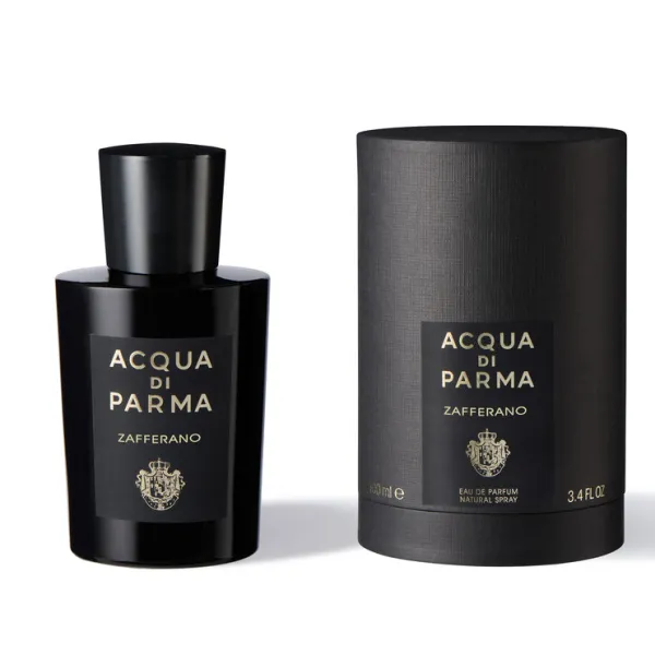 Zafferano Eau De Parfum | <Acqua di Parma Cheap