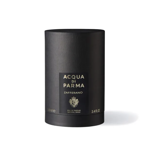 Zafferano Eau De Parfum | <Acqua di Parma Cheap